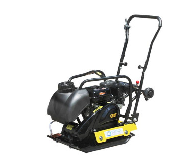 Віброплита WH-C80THC - ТАТА