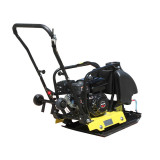 Віброплита WH-C80THC - ТАТА