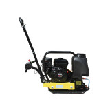 Віброплита WH-C80THC - ТАТА