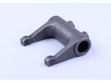 Вилка включення зчеплення Foton 244, ДТЗ 244, Jinma 244/264