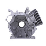 Блок двигателя - 190F - GN 5-6 KW