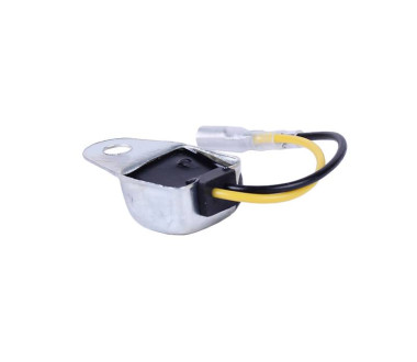 Датчик (реле) рівня олії зовнішній - 188F - GN 5-6 KW