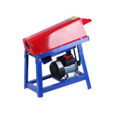 Лущилка кукурудзи електрична YT-1011 ТАТА