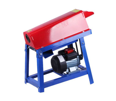 Лущилка кукурудзи електрична YT-1011 ТАТА