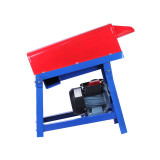 Лущилка кукурудзи електрична YT-1011 ТАТА