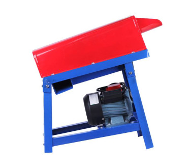 Лущилка кукурудзи електрична YT-1011 ТАТА