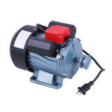 Лущилка кукурудзи електрична YT-1011 ТАТА