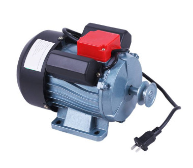 Лущилка кукурудзи електрична YT-1011 ТАТА