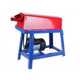 Лущилка кукурудзи електрична YT-1011 ТАТА