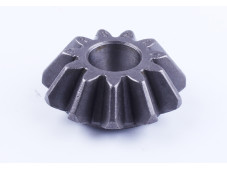 Сателіт диференціала заднього мосту Z-11 Foton 244, ДТЗ 244, Jinma 244/264