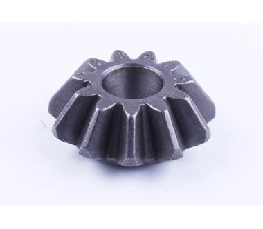 Сателіт диференціала заднього мосту Z-11 Foton 244, ДТЗ 244, Jinma 244/264