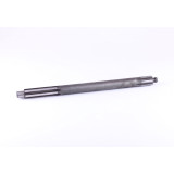 Вал зчеплення L-370 мм Z-6/6 Xingtai