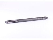 Вал зчеплення L-370 мм Z-6/6 Xingtai