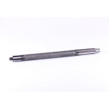 Вал зчеплення L-370 мм Z-6/6 Xingtai