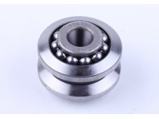 Підшипник горизонтального валу кермового механізму Xingtai