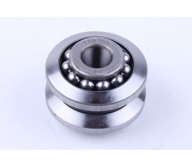 Подшипник горизонтального вала рулевого механизма Xingtai