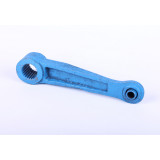 Важіль підйомника зовнішній шліц Xingtai