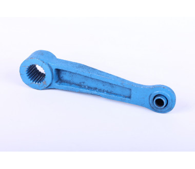 Важіль підйомника зовнішній шліц Xingtai