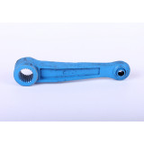 Важіль підйомника зовнішній шліц Xingtai