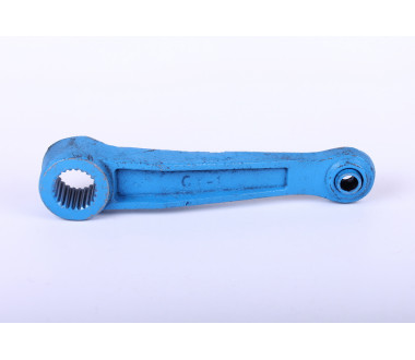 Важіль підйомника зовнішній шліц Xingtai