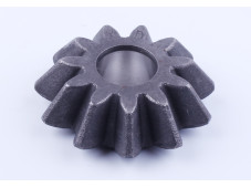 Сателіт Z-11 Xingtai