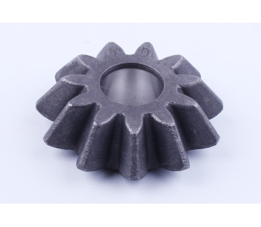 Сателлит Z-11 Xingtai