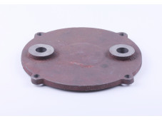 Кришка гальмівного механізму DongFeng 354/404