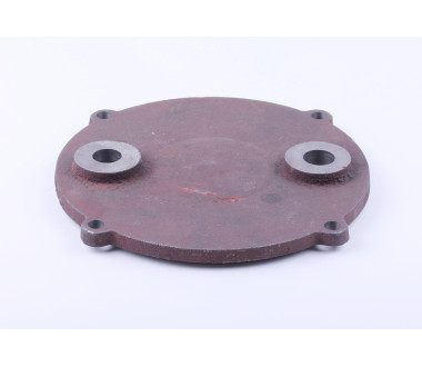 Кришка гальмівного механізму DongFeng 354/404