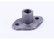 Опора рычага переключения оборотов ВОМ DongFeng 240/244