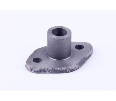 Опора важеля перемикання оборотів ВВП DongFeng 240/244