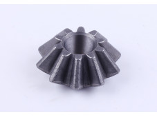 Сателіт диференціала зад моста Z-10 DongFeng 240/244