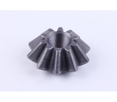 Сателіт диференціала зад моста Z-10 DongFeng 240/244