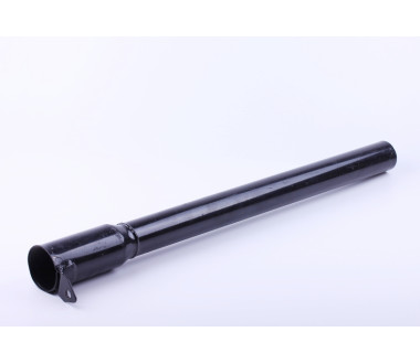 Чохол приводного валу переднього приводу переднього моста DongFeng 240/244