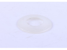 Шайба сателіту зад мосту тип 1 DongFeng 240/244