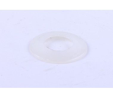 Шайба сателіту зад мосту тип 1 DongFeng 240/244