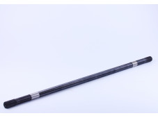 Вал ВОМ L-825 мм Z-15/15 Foton 354/404