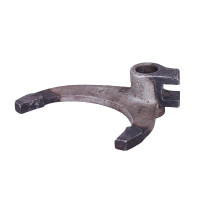 Вилка переключения 3/4-й передачи Foton 354/404