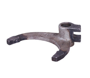 Вилка переключения 3/4-й передачи Foton 354/404