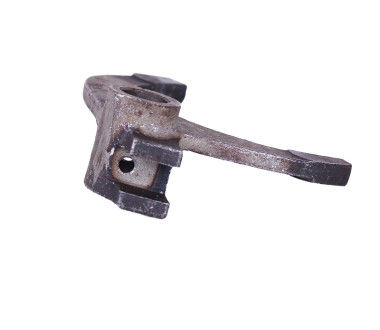 Вилка переключения 3/4-й передачи Foton 354/404