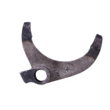 Вилка переключения 3/4-й передачи Foton 354/404