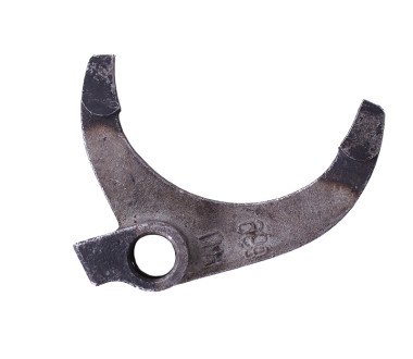 Вилка переключения 3/4-й передачи Foton 354/404