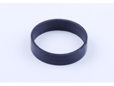 Розпірна втулка Foton 244, Jinma 244/264