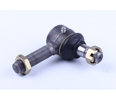 Наконечник кермовий, праве різьблення М20 (конус 19 - 21 мм) Foton 354/404