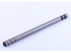 Вісь вилки перемикання зад передачі Foton 244, Jinma 244/264