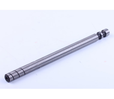 Вісь вилки перемикання зад передачі Foton 244, Jinma 244/264