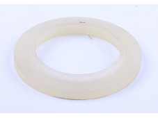 Пильовик ступиці перед колеса Z-12 Foton 244, Jinma 244/264