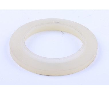 Пильовик ступиці перед колеса Z-12 Foton 244, Jinma 244/264