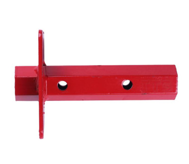 Ступиця шестигранна (діаметр 24 мм) ТИП №1 - 168F-170F - TTG