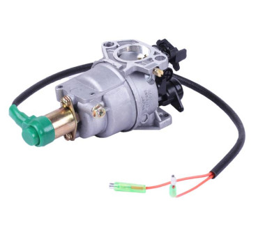 Карбюратор з електроклапаном - 188F - TTG