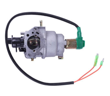 Карбюратор з електроклапаном - 188F - TTG